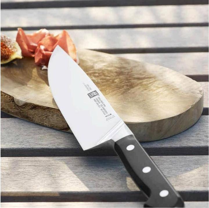 Produktbild Zwilling Pro (18 cm)