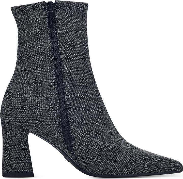 Produktbild Tamaris Stiefelette (41)