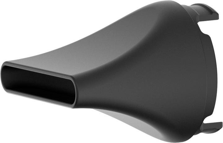Produktbild Braun Satin Hair 7
