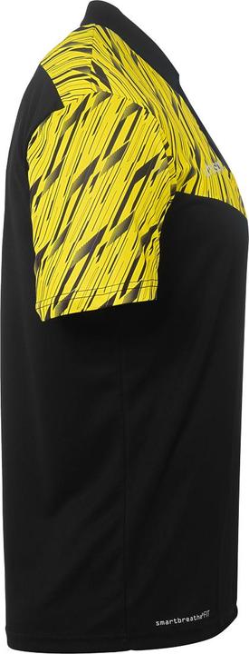 Image du produit Uhlsport POLO SHIRT Progressive 28 (8)