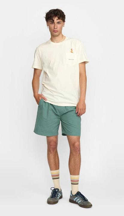 Actual product image Revolution Responsible Slow Fashion (L)