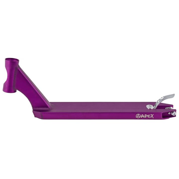 Immagine prodotto Apex Ponti per scooter Pro 51cm 2023