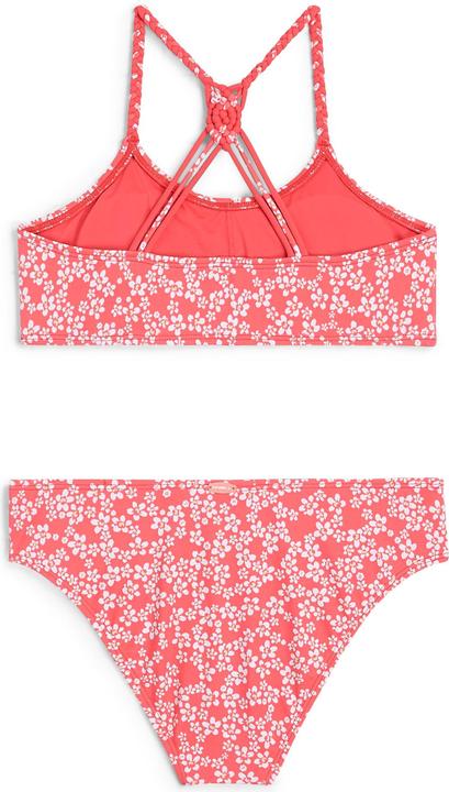 Immagine prodotto O'Neill Tropics Bikini Set (104)