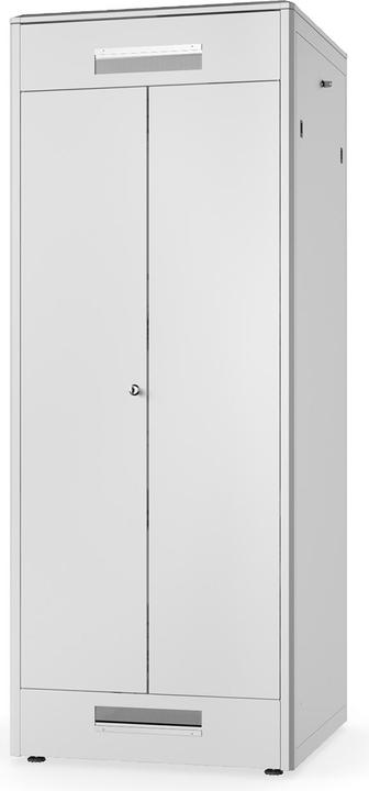 Image du produit Digitus Armoire réseau (42 HE, Rack 19 pouces)