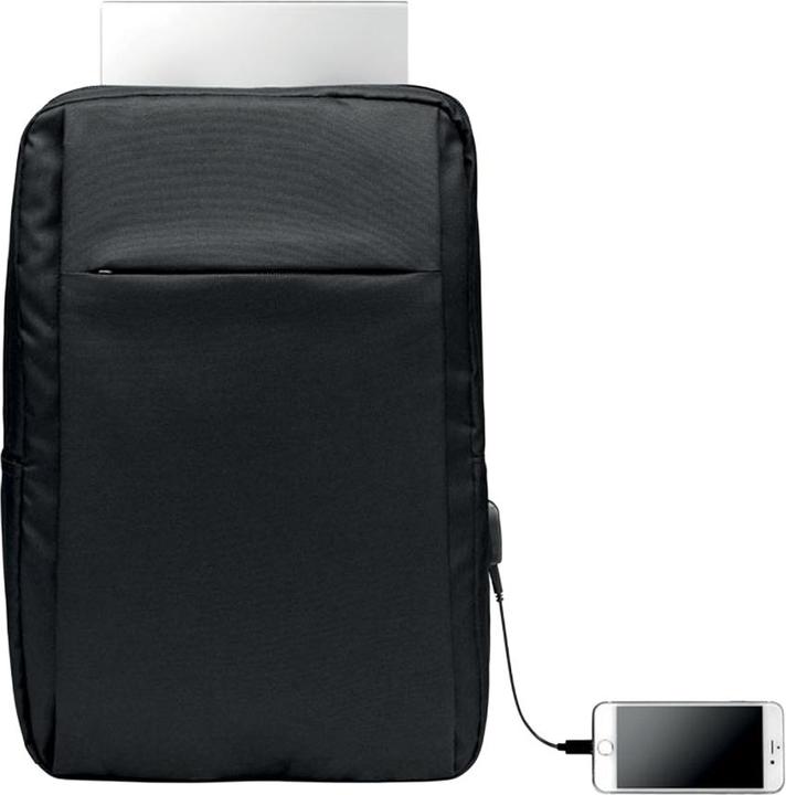Image du produit MidOcean - Sac à dos pour ordinateur portable SEOUL