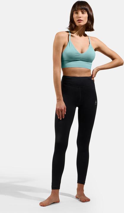 Image du produit Odlo Seamless 2.0 (L)