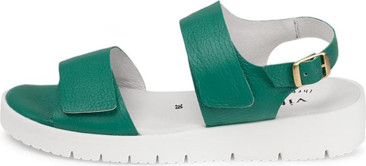 Produktbild Vitaform Sandale Supersoft (36)