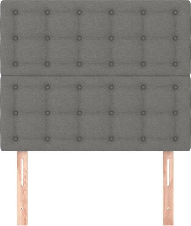 Immagine prodotto VidaXL Kalli (144 x 5 x 128 cm)