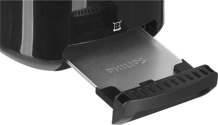 Actual product image Philips Daily Collection
