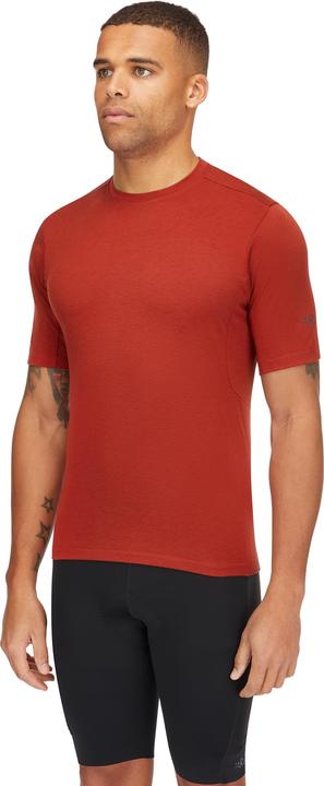 Immagine prodotto Rab Cinder Crimp (XXL)