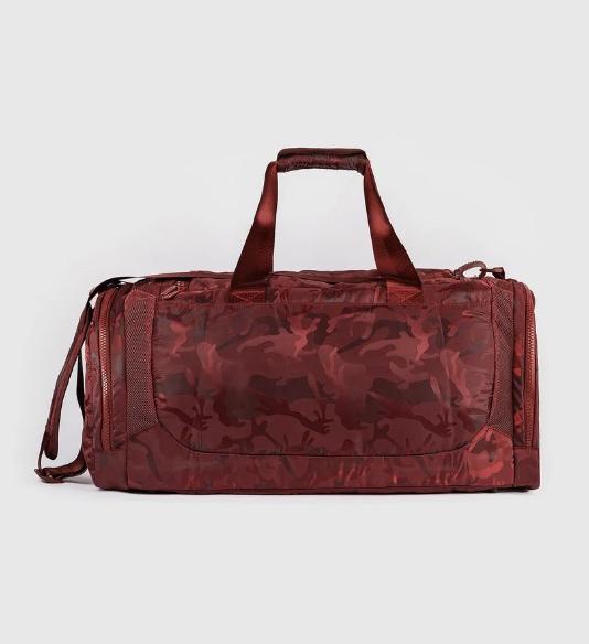 Immagine prodotto Venum Trainer Lite Duffle Bag (63 l)