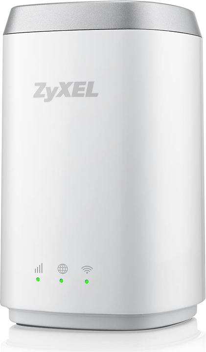 Zyxel Lte4506