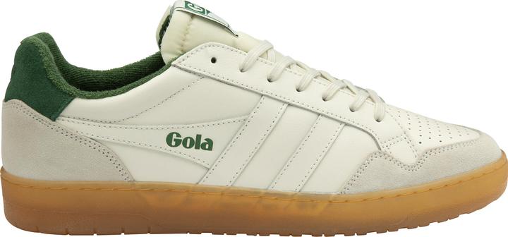 Gola Eagle '86