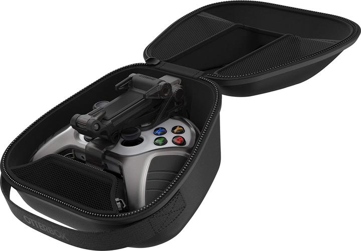 Produktbild OtterBox Gaming Carry case (Xbox Series S, Xbox One S, Xbox Series X)