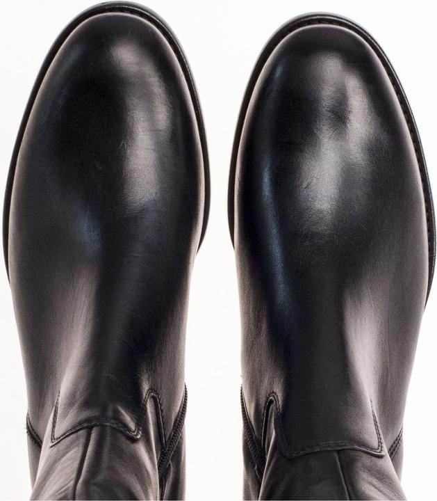 Produktbild Gabor Langschaftstiefel 31.649 (38.5)