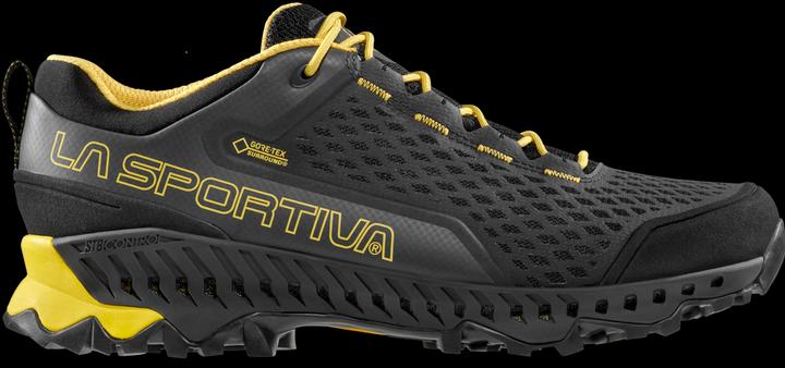 Immagine prodotto La Sportiva Spire GTX (43)