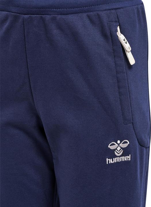 Immagine prodotto hummel Hmlmove Grid Cotton Pants Kids (128)