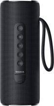 Image du produit Baseus OS-Baseus AeQur VO20 Enceinte portable sans fil Cluster noir
