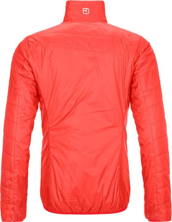 Produktbild Ortovox Piz Bial Jacket W (XL)