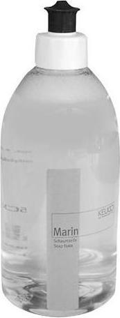 Actual product image Keuco Universal article foam soap