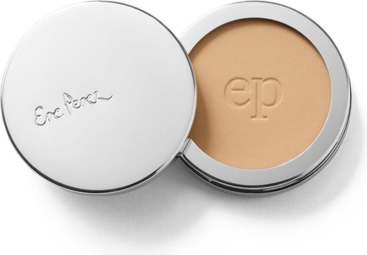 Ere Perez Corn Setting Powder