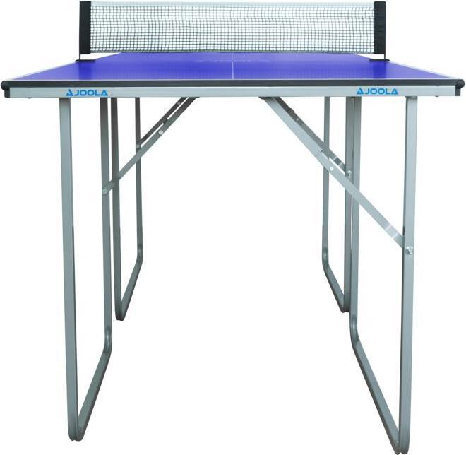 Image du produit Joola Mini table Midsize