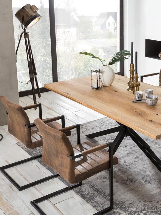 Immagine prodotto SIT Möbel Destina (200 x 4 x 100 cm)