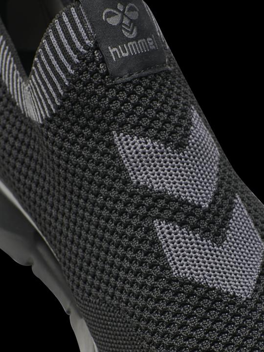 Image du produit hummel Tatum Seamless (40)