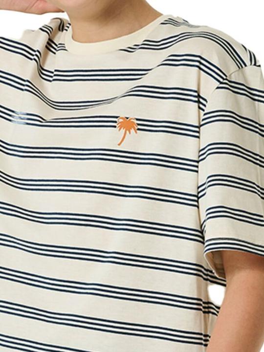 Actual product image Schiesser Shorty Nightwear (140)