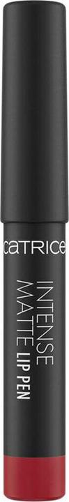 Produktbild Catrice Intense Matte Lip Pen (70 Re(a)d My Lips)