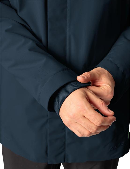Actual product image Vaude Coreway (XL)