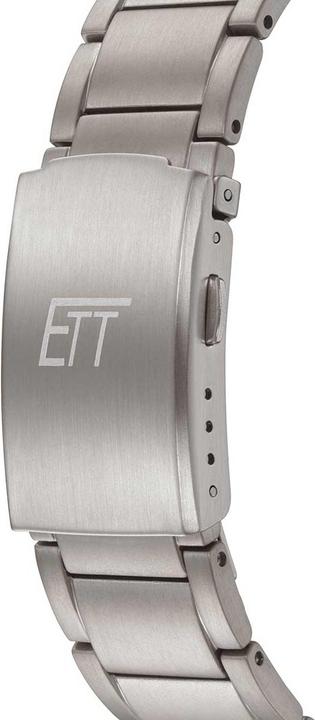 Immagine prodotto ETT Eco Tech Time EGT-11602-31M Everest (Orologio radiocontrollato, 41 mm)