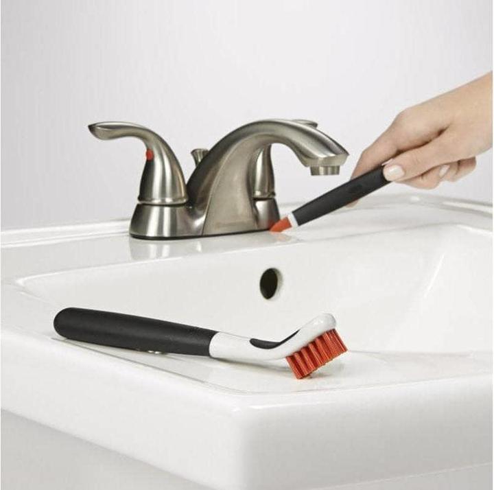 Produktbild OXO Good Grips Reinigungsbürste (1 Stk.)
