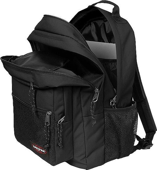 Produktbild Endurance Bartech (40)