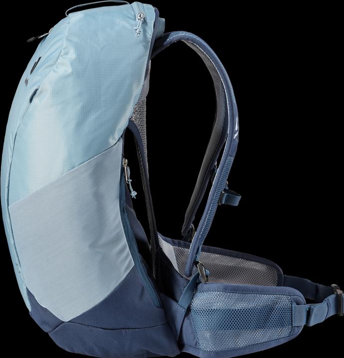 Immagine prodotto Deuter AC Lite 23 (23 l)