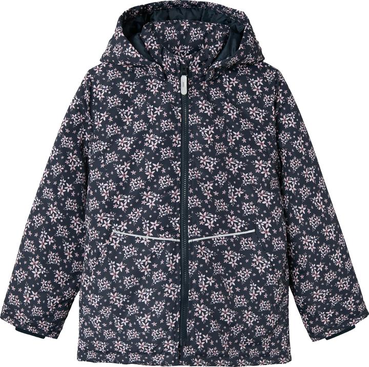 Produktbild Name it Print Jacke (152)