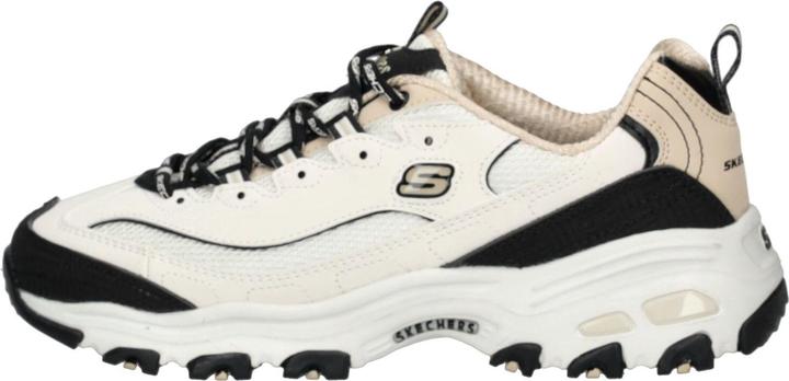 Produktbild Skechers Sneaker (40)