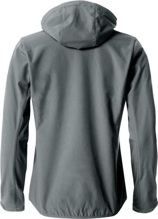 Image du produit Clique Veste softshell (XXL)