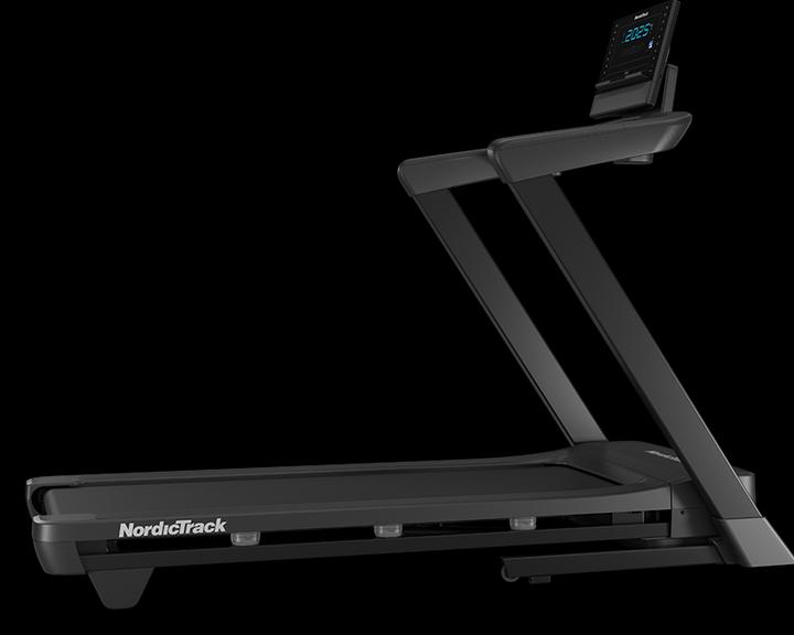 Produktbild Nordictrack T Series 8