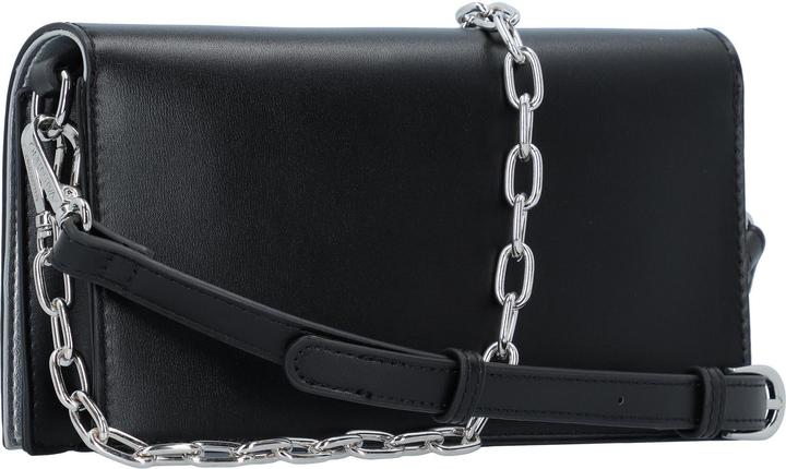 Produktbild Valentino Stefany Umhängetasche 22 cm