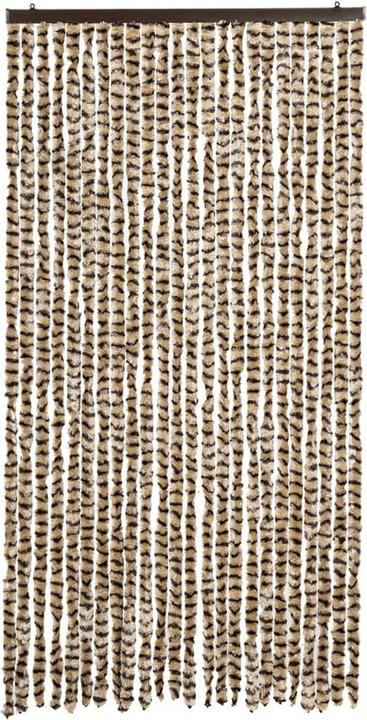 Actual product image VidaXL Prunella (100 x 230 cm)