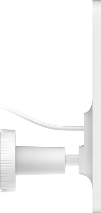 Image du produit Xiaomi Panneau solaire pour caméra d'extérieur (série BW) (Panneau solaire)