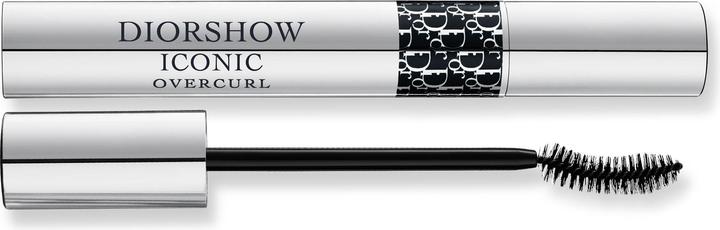 Produktbild Dior Diorshow Iconic Overcurl (694)