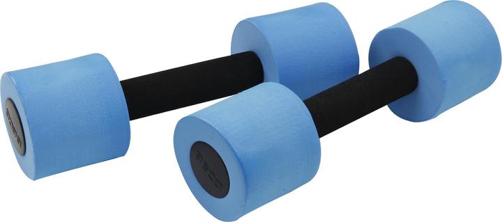 Actual product image Beco AquaHantel