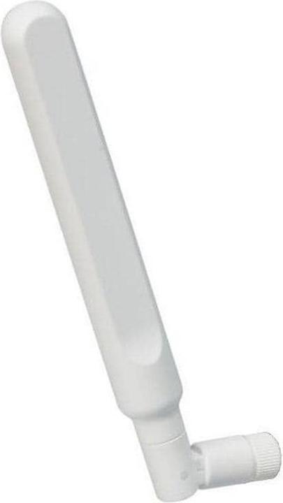 Produktbild Alcatel Lucent ANT-O-6 - Antenne - Wi-Fi - 6 dBi (WLAN)