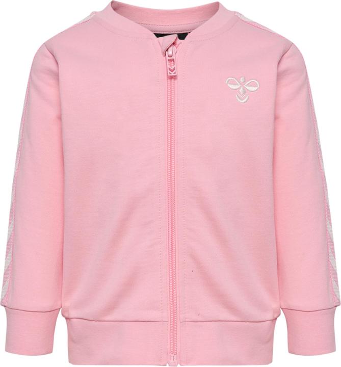 Image du produit hummel Hmlbille Tracksuit (68)