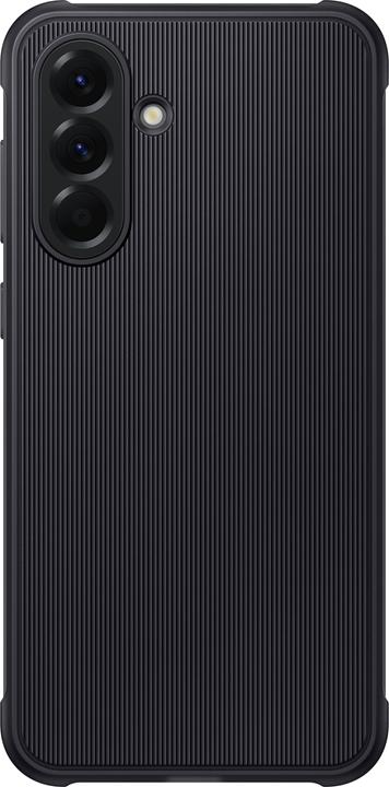 Samsung Rugged Case (Samsung Galaxy A56)