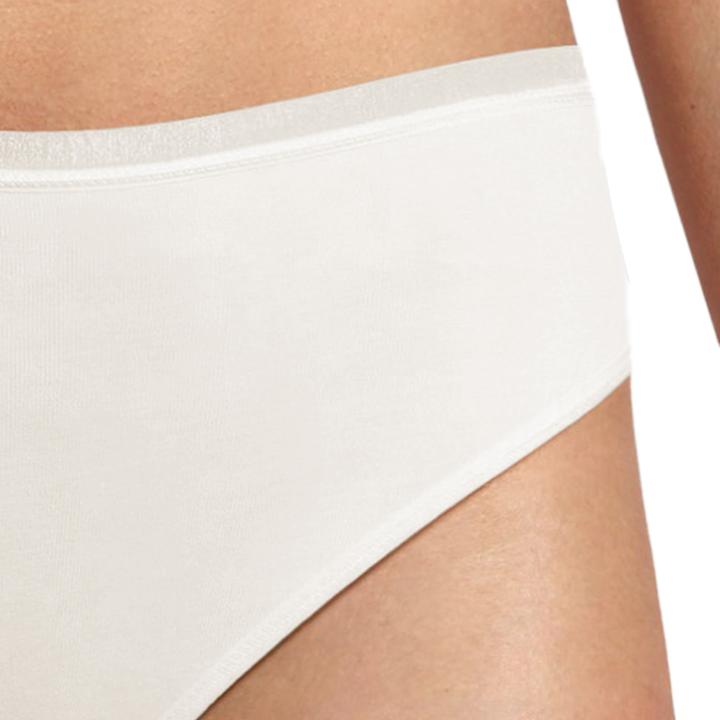 Actual product image Nina von C. 3-pack Pure Jazz Pants (46, 3XL, pack of 3)