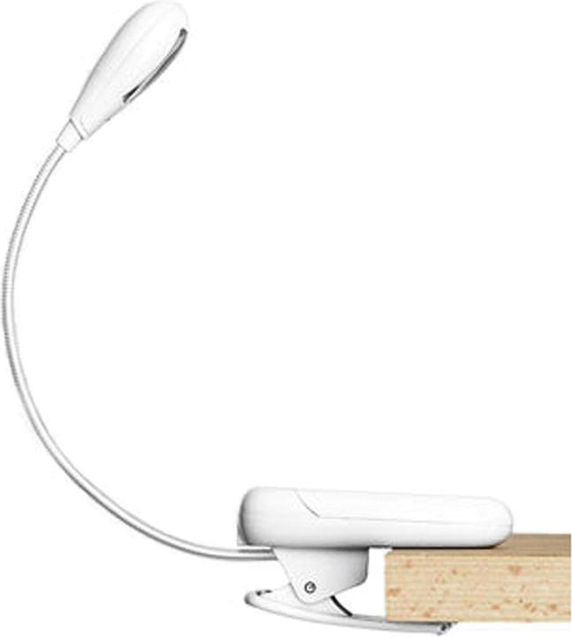 Actual product image Reer Mummy Me