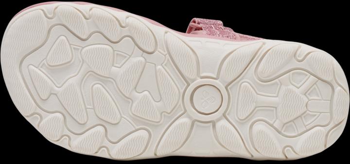 Produktbild hummel Sandal Sport Glitter Jr (32)